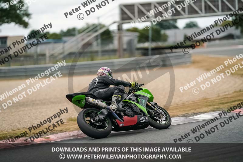 Val De Vienne;event digital images;france;motorbikes;no limits;peter wileman photography;trackday;trackday digital images